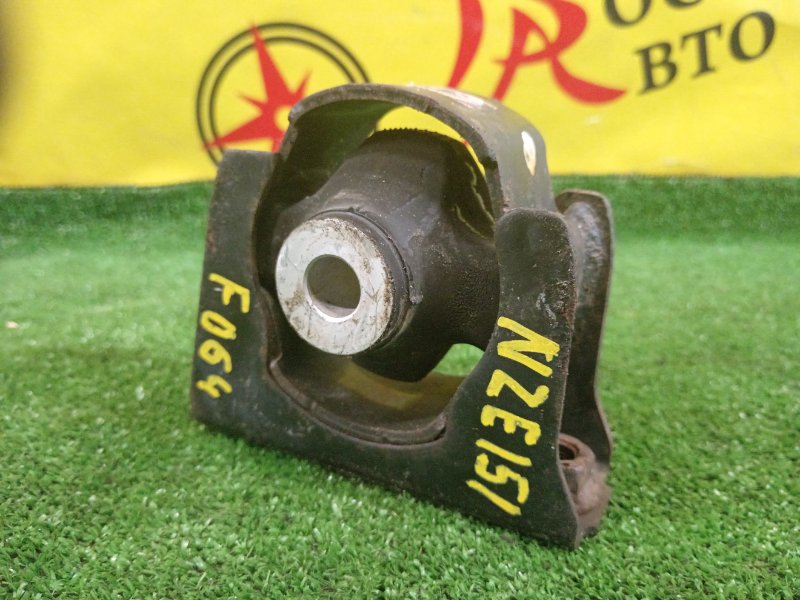 Подушка двигателя, 350 рублей, Красноярск