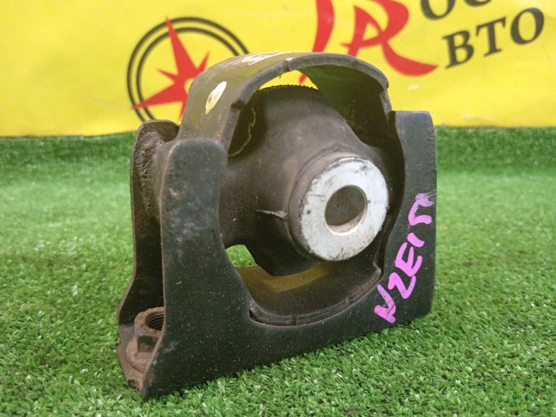 Подушка двигателя, 350 рублей, Красноярск