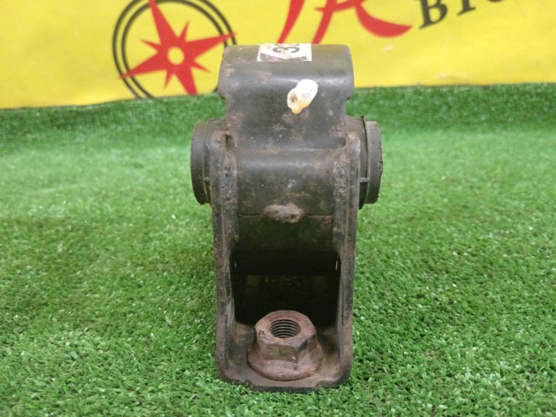 Подушка двигателя, 350 рублей, Красноярск