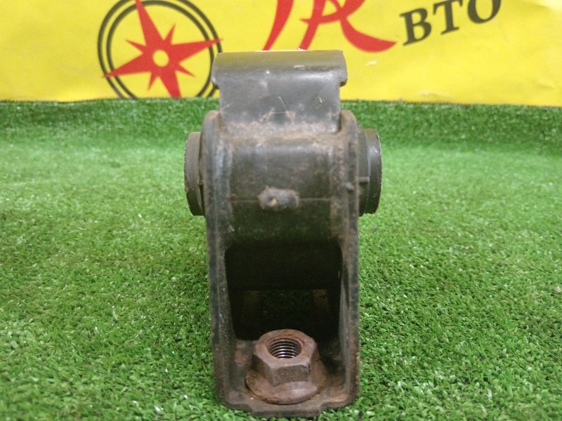 Подушка двигателя, 350 рублей, Красноярск