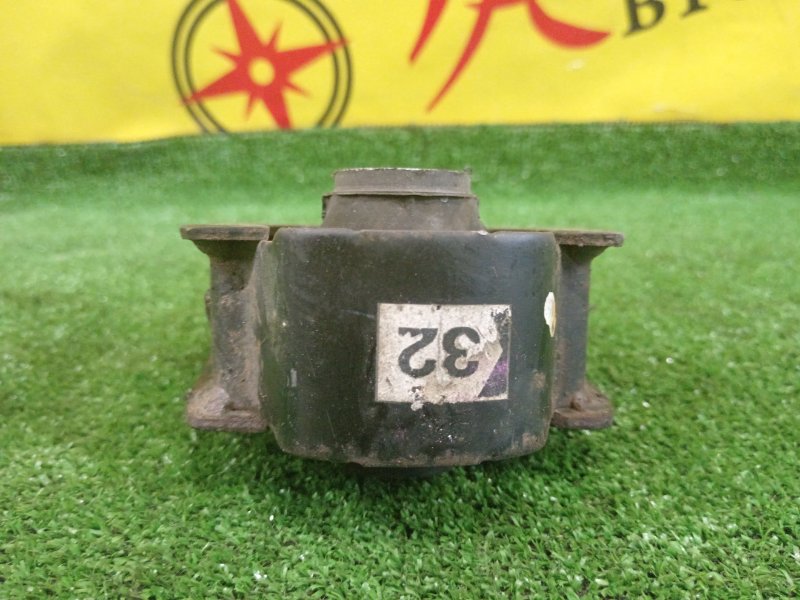 Подушка двигателя, 350 рублей, Красноярск