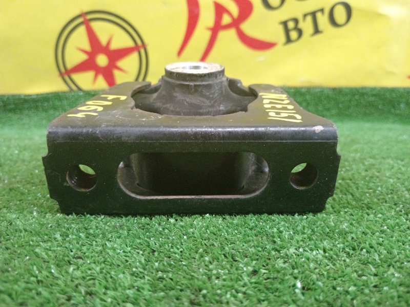 Подушка двигателя, 350 рублей, Красноярск