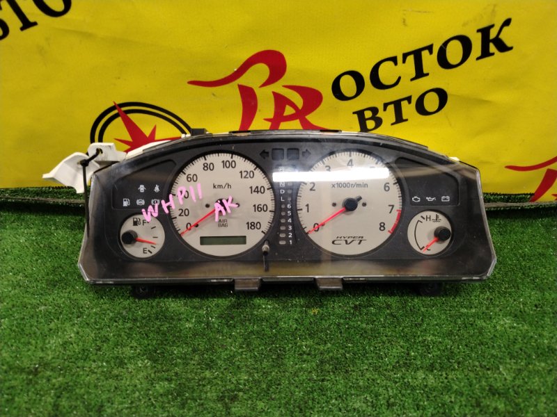 Панель приборов, 2500 рублей, Красноярск