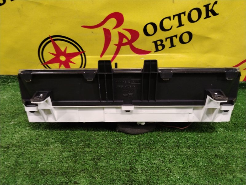 Панель приборов, 2500 рублей, Красноярск