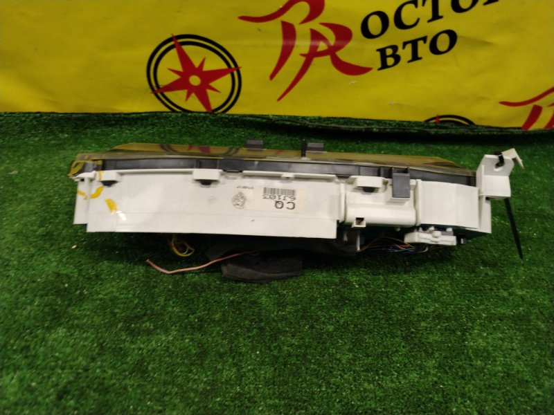 Панель приборов, 2500 рублей, Красноярск