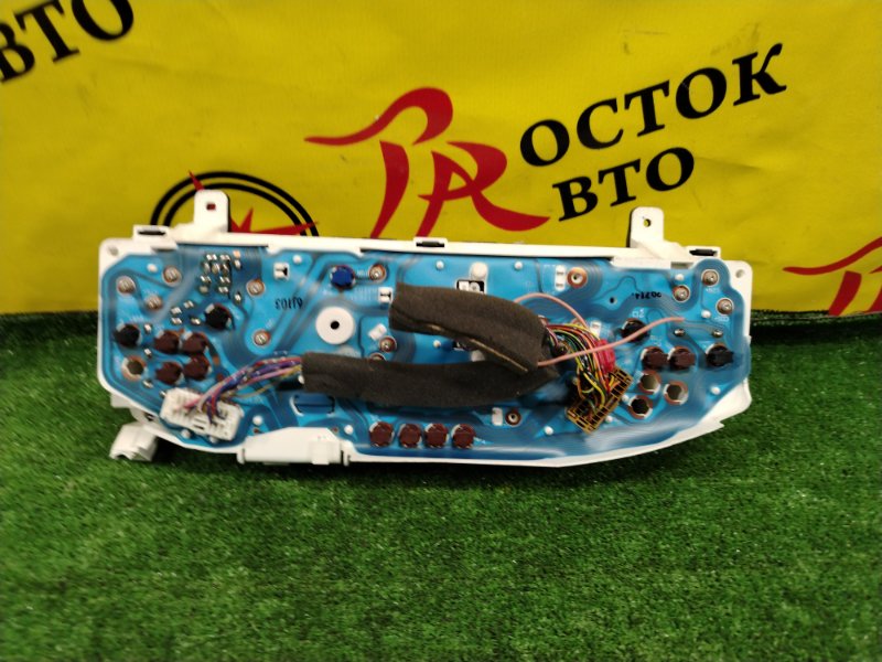 Панель приборов, 2500 рублей, Красноярск