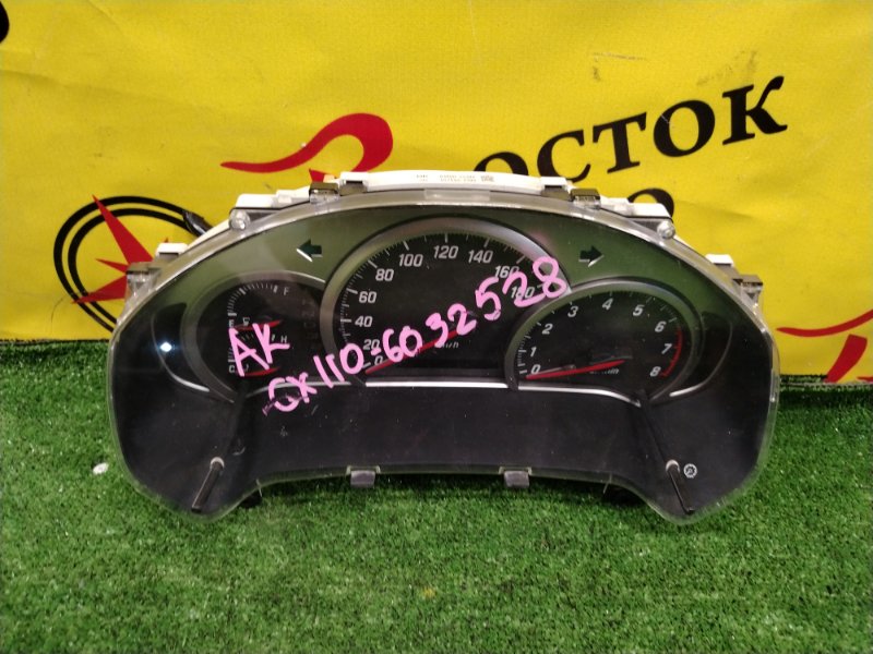 Панель приборов, 1500 рублей, Красноярск