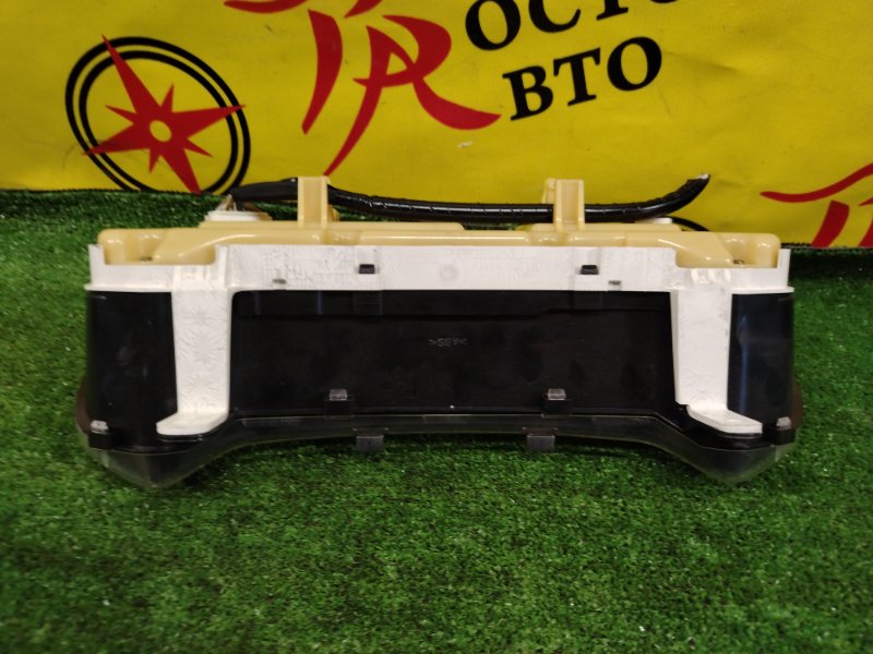 Панель приборов, 1500 рублей, Красноярск