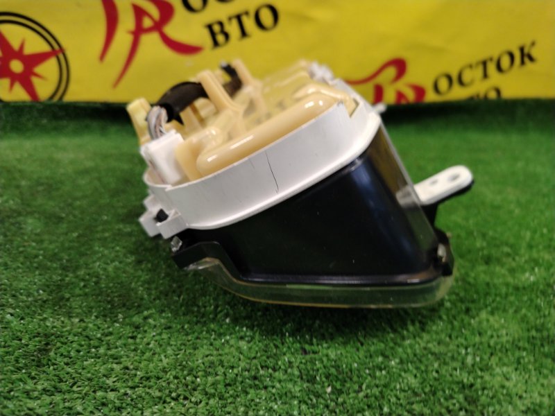 Панель приборов, 1500 рублей, Красноярск