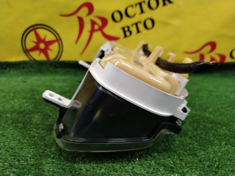 Панель приборов, 1500 рублей, Красноярск