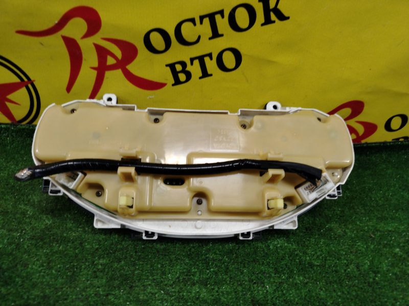 Панель приборов, 1500 рублей, Красноярск