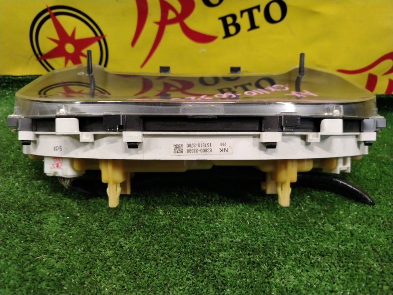 Панель приборов, 1500 рублей, Красноярск