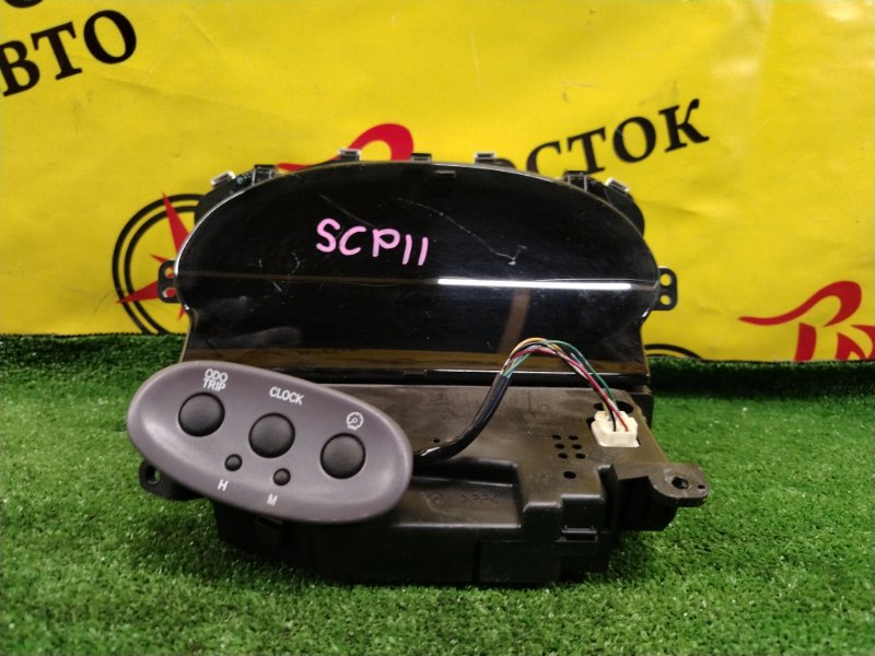 Панель приборов, 350 рублей, Красноярск