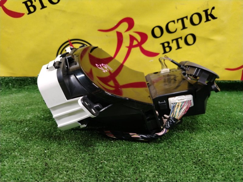 Панель приборов, 350 рублей, Красноярск