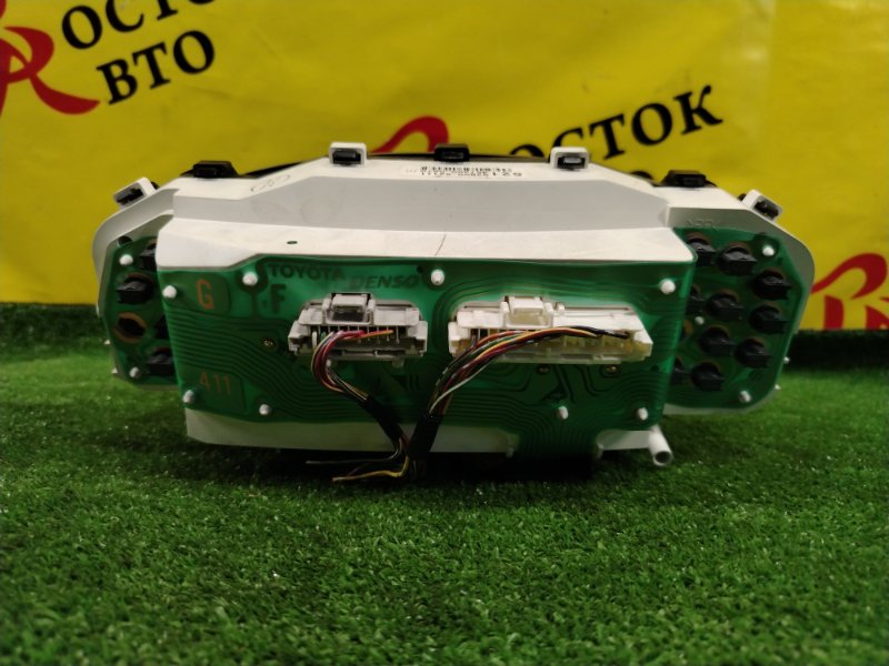 Панель приборов, 350 рублей, Красноярск