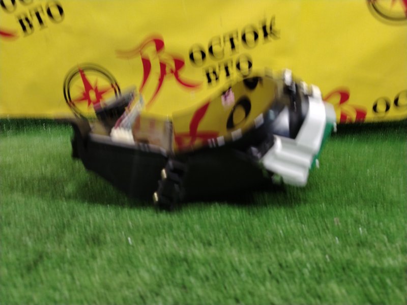 Панель приборов, 350 рублей, Красноярск