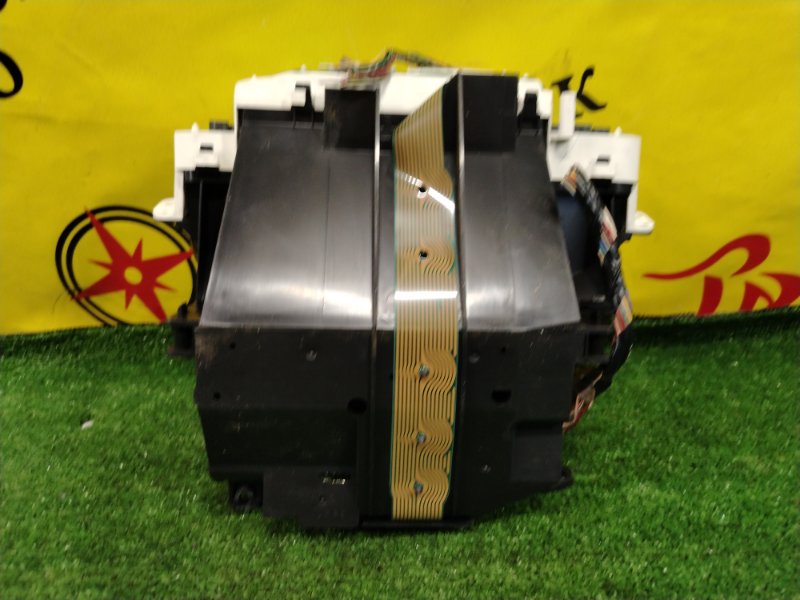 Панель приборов, 350 рублей, Красноярск