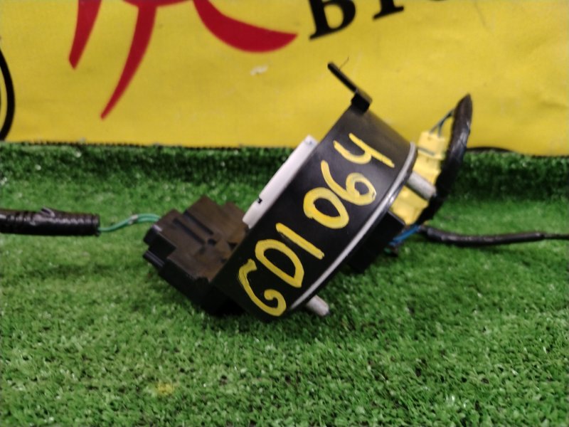 шлейф-лента air bag, 300 рублей, Красноярск