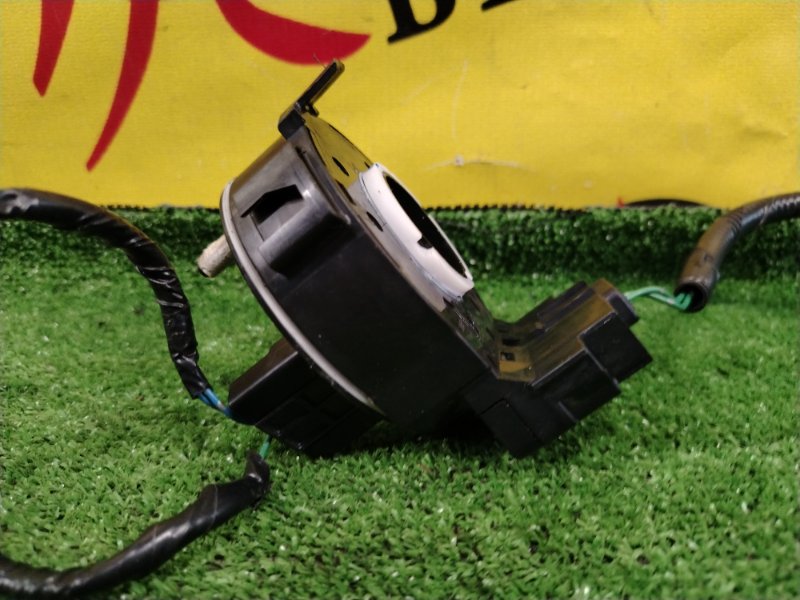 шлейф-лента air bag, 300 рублей, Красноярск