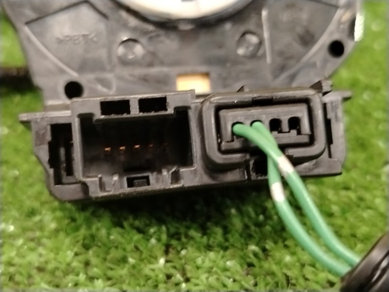 шлейф-лента air bag, 300 рублей, Красноярск