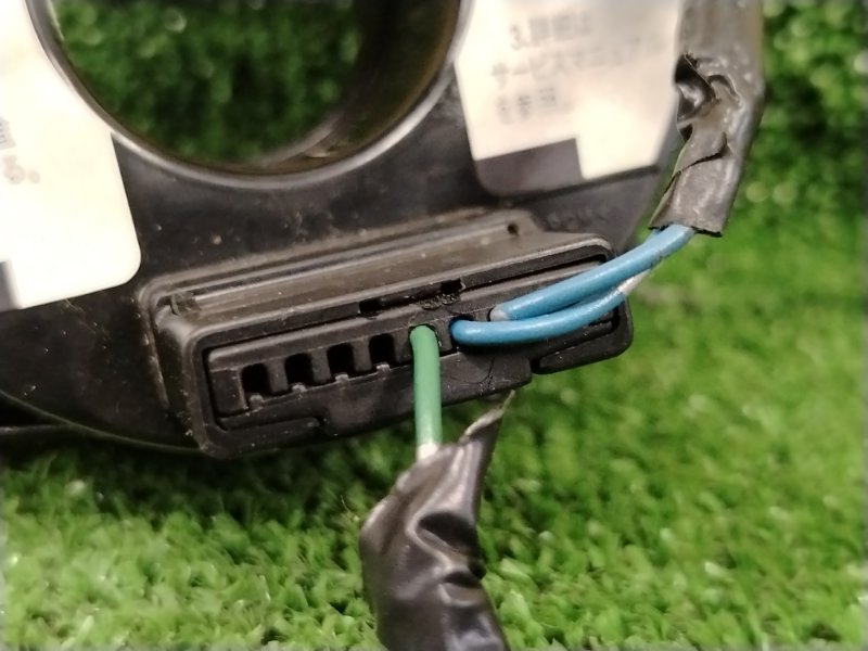 шлейф-лента air bag, 300 рублей, Красноярск