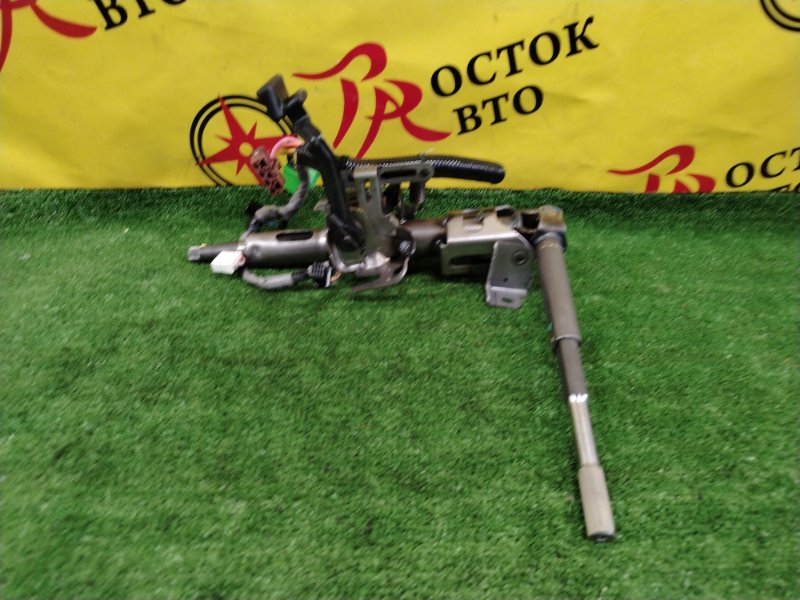 Рулевая колонка, 250 рублей, Красноярск