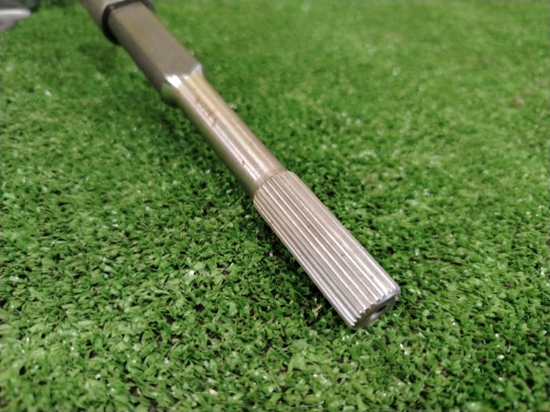 Рулевая колонка, 250 рублей, Красноярск