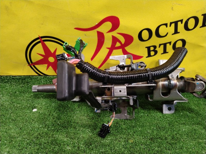 Рулевая колонка, 250 рублей, Красноярск