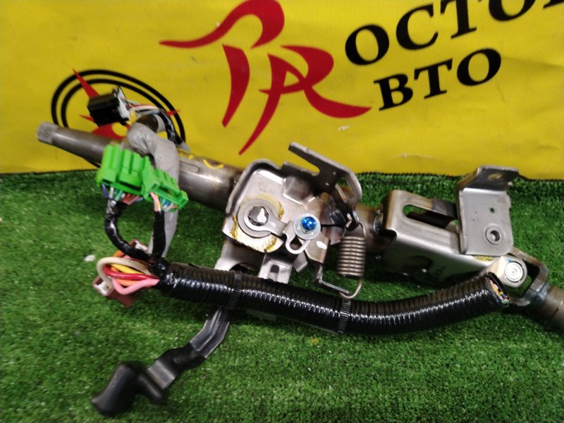 Рулевая колонка, 250 рублей, Красноярск