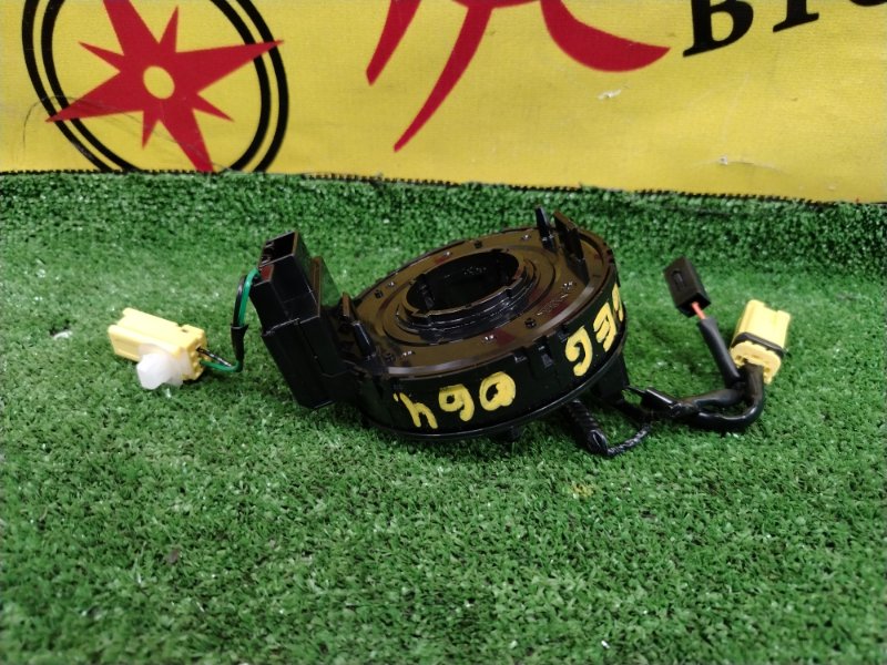 шлейф-лента air bag, 300 рублей, Красноярск