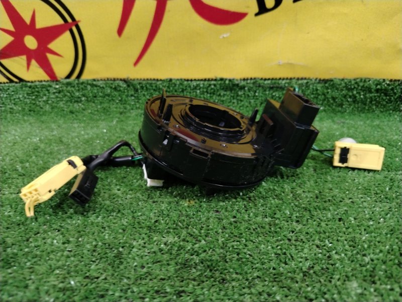 шлейф-лента air bag, 300 рублей, Красноярск