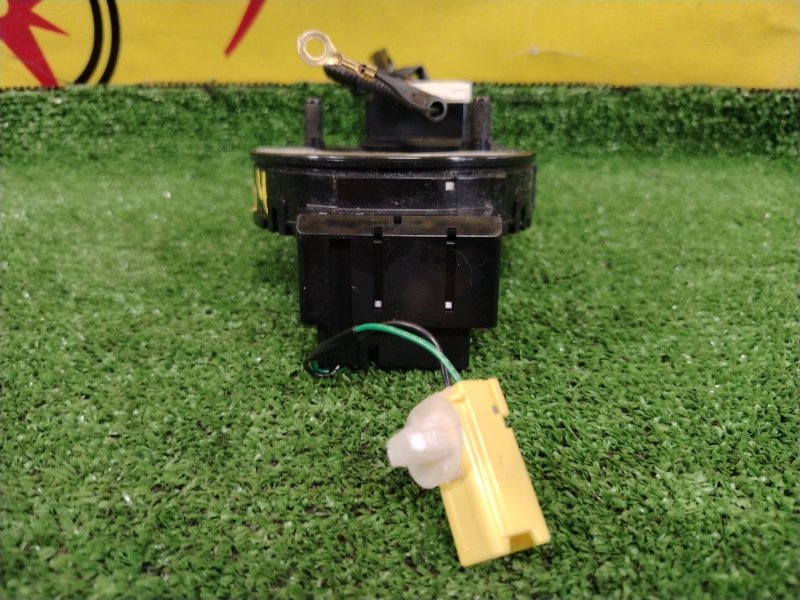 шлейф-лента air bag, 300 рублей, Красноярск