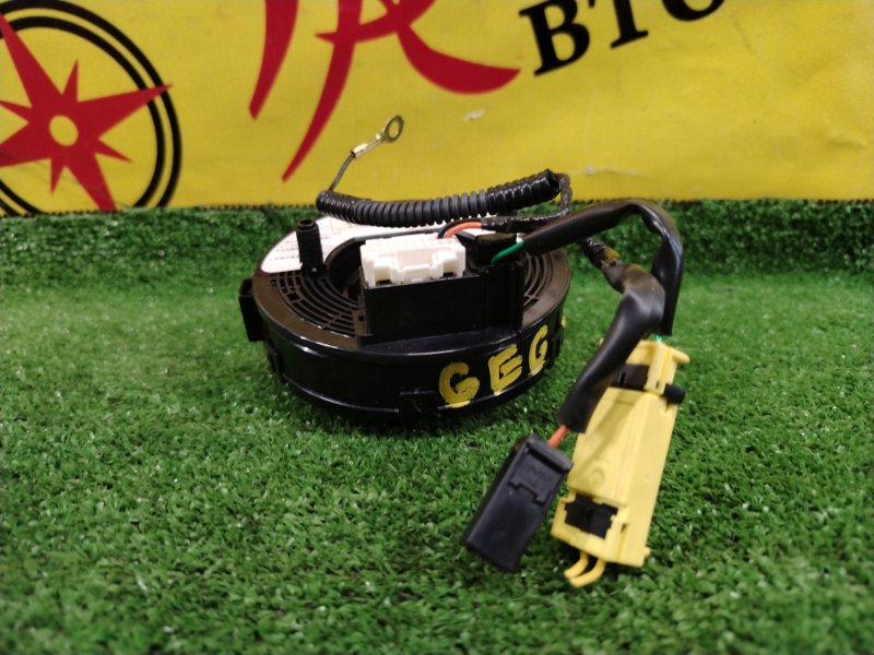 шлейф-лента air bag, 300 рублей, Красноярск