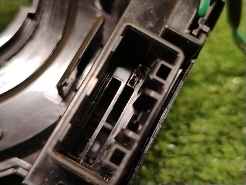 шлейф-лента air bag, 300 рублей, Красноярск