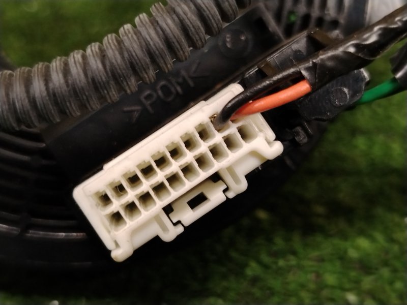 шлейф-лента air bag, 300 рублей, Красноярск