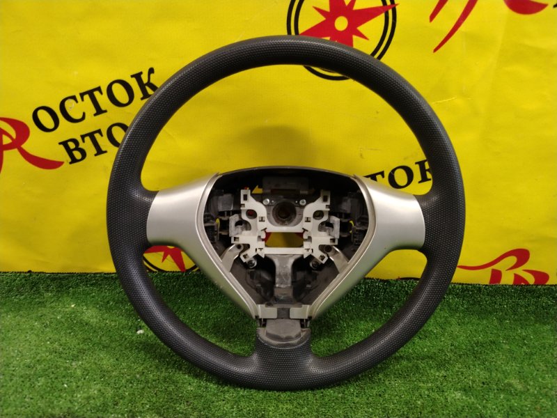 Руль, 800 рублей, Красноярск