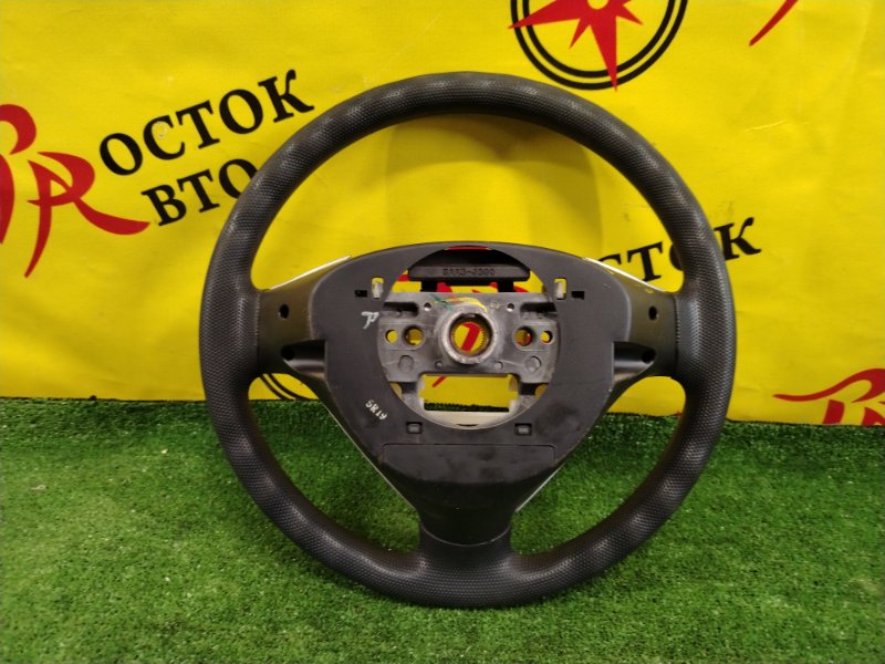 Руль, 800 рублей, Красноярск