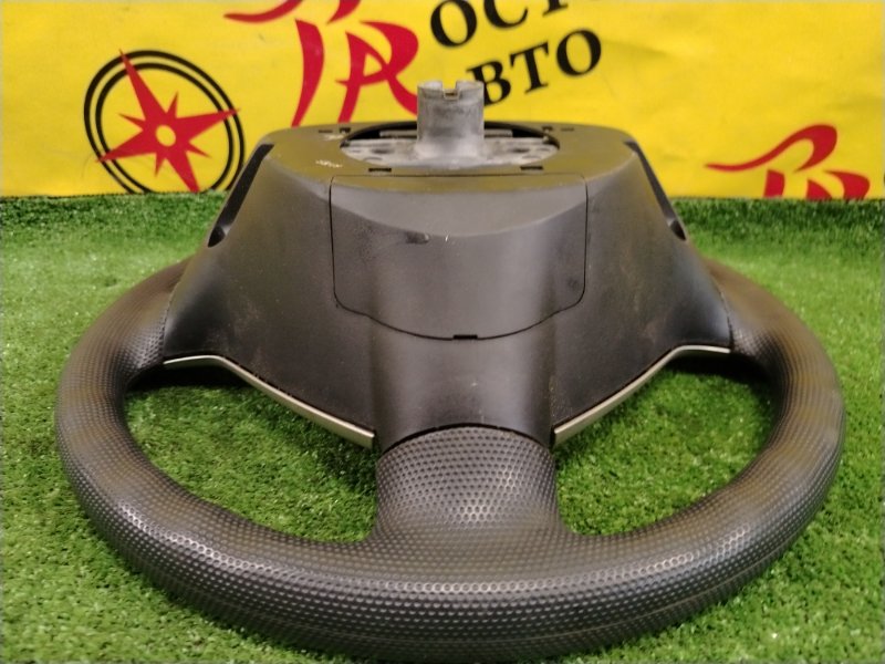 Руль, 800 рублей, Красноярск