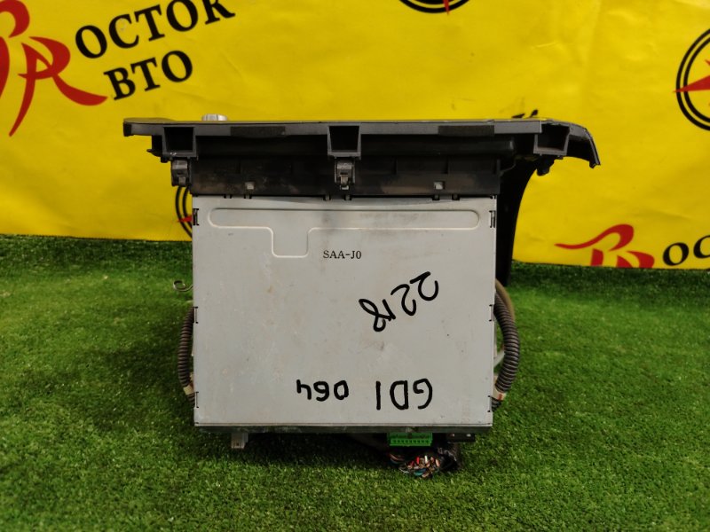 Блок управления климат-контролем, 300 рублей, Красноярск