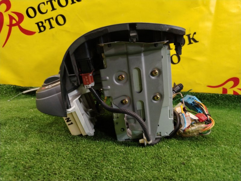 Блок управления климат-контролем, 1000 рублей, Красноярск