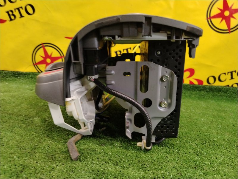 Блок управления климат-контролем, 300 рублей, Красноярск