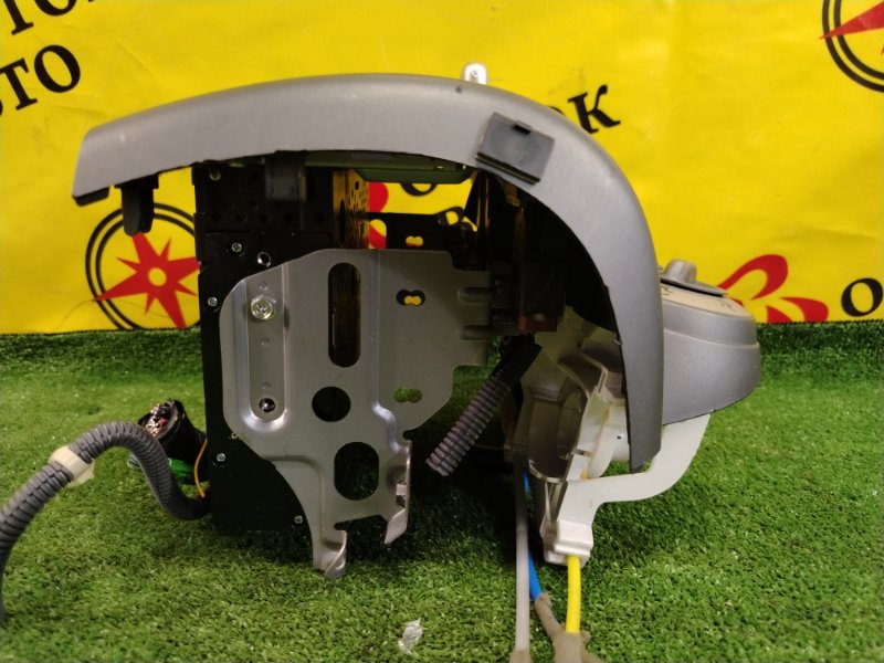 Блок управления климат-контролем, 300 рублей, Красноярск