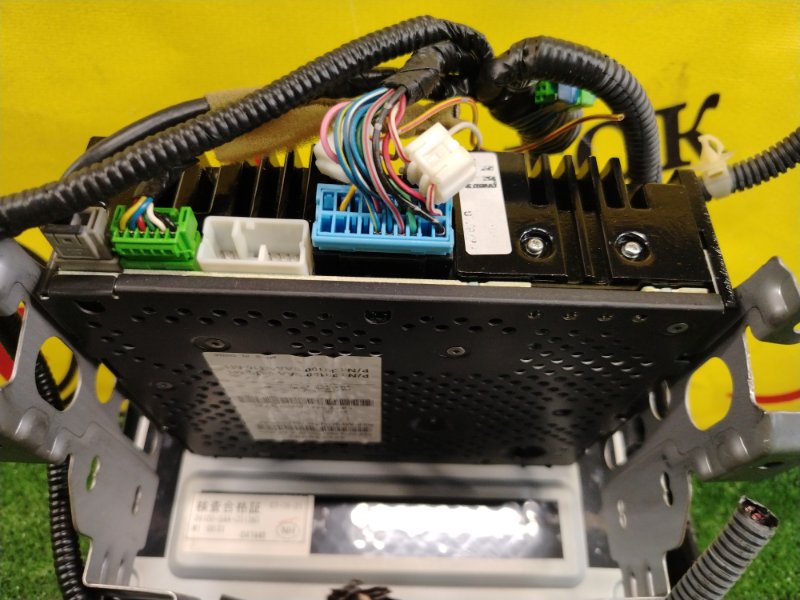 Блок управления климат-контролем, 300 рублей, Красноярск