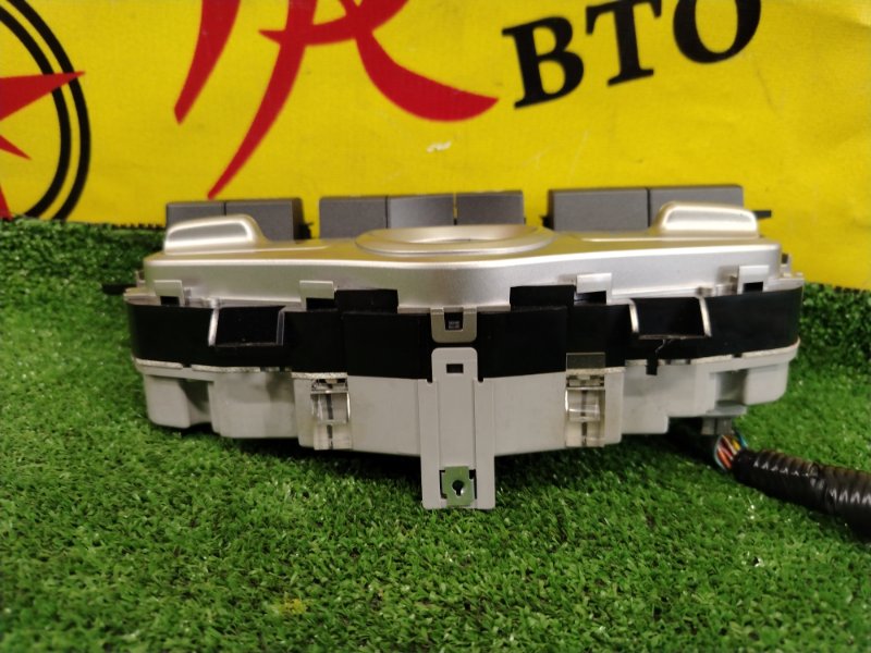 Блок управления климат-контролем, 300 рублей, Красноярск