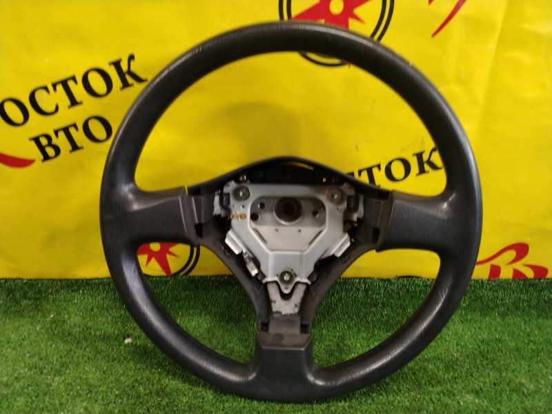 Руль, 2500 рублей, Красноярск