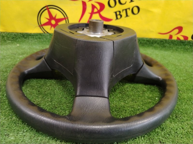 Руль, 2500 рублей, Красноярск