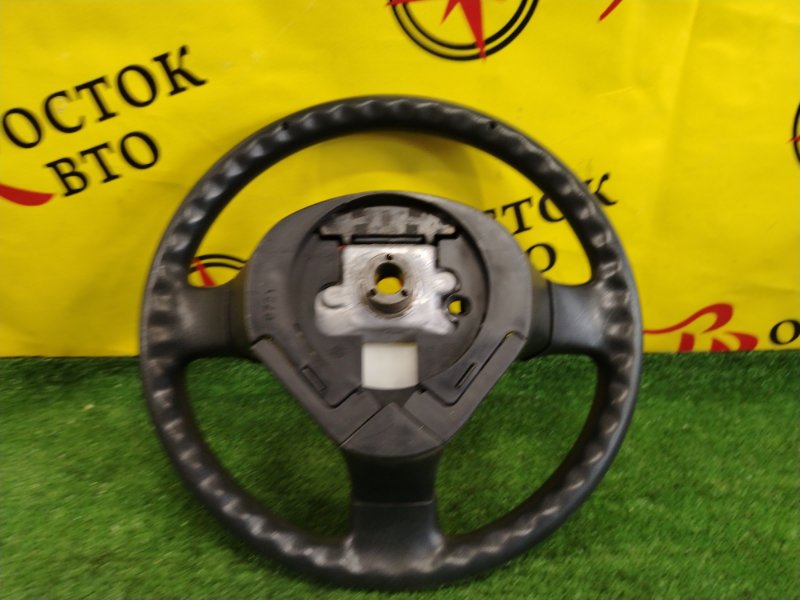 Руль, 2500 рублей, Красноярск