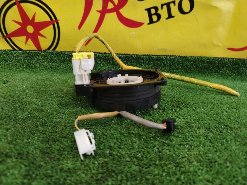 шлейф-лента air bag, 350 рублей, Красноярск