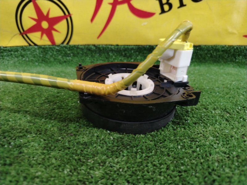 шлейф-лента air bag, 350 рублей, Красноярск