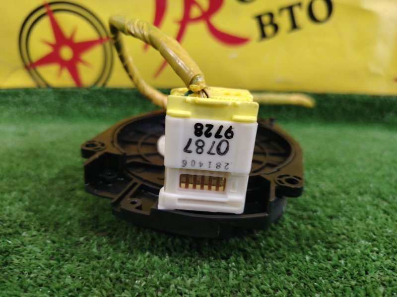 шлейф-лента air bag, 350 рублей, Красноярск